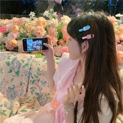 谁吻了洁西卡