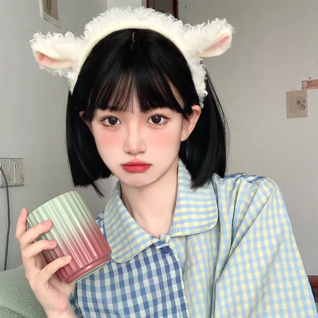 母亲机器人