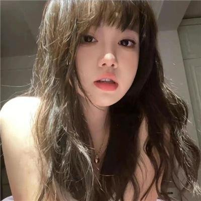 疯狂趴到家