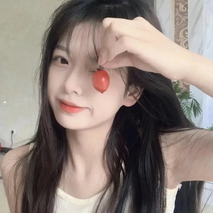 战火迷情