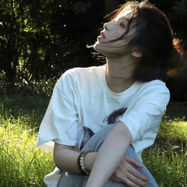 可疑的邻居们