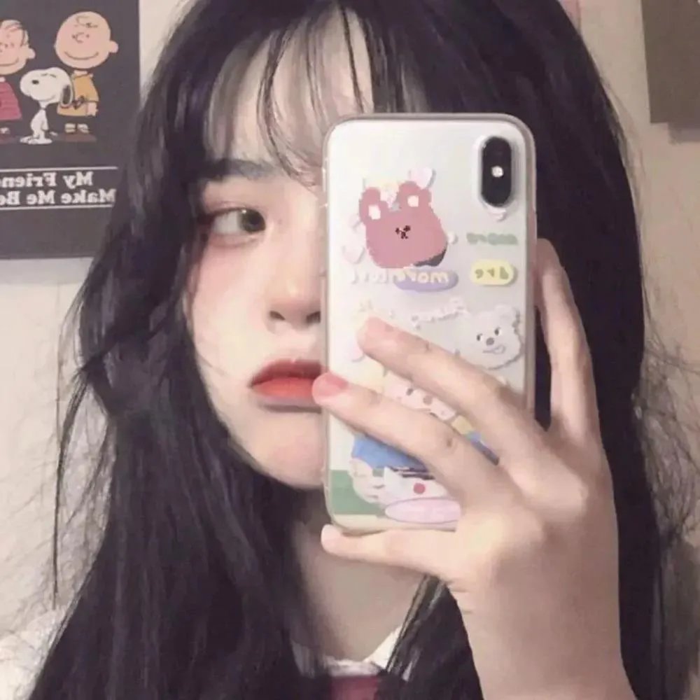 春来梦也香