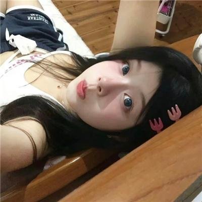 欢乐一家亲第一季