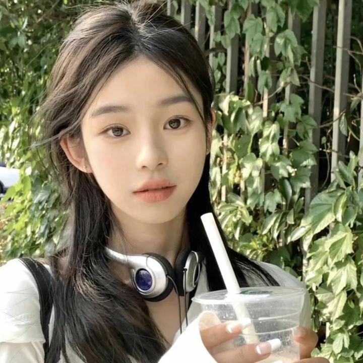 愿江海一直向上流