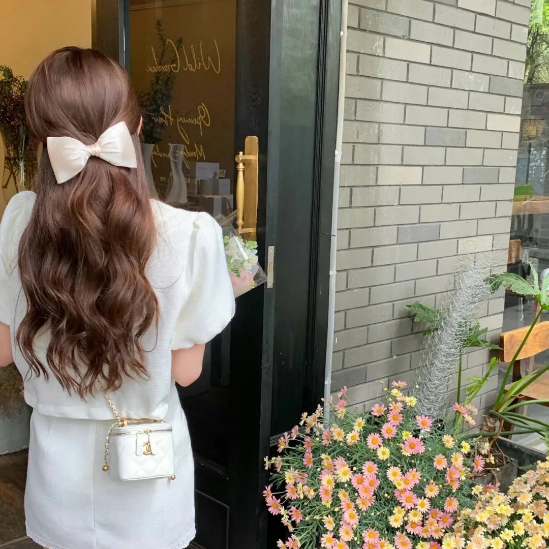 全职高手特别篇