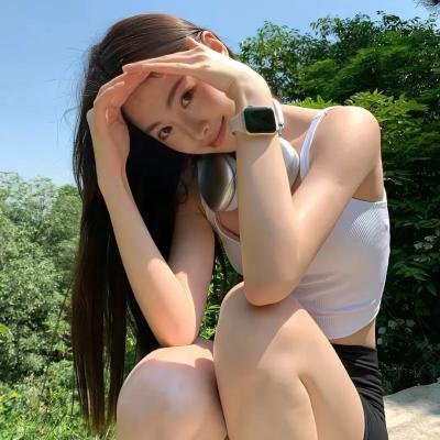 黑色弹珠