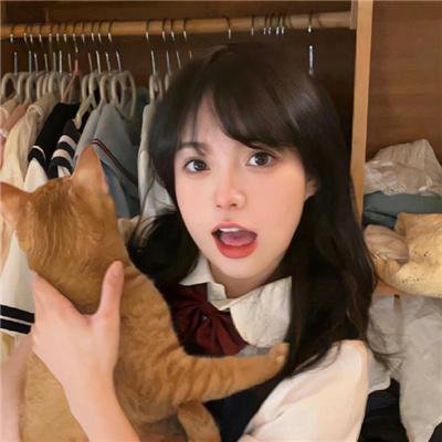 考试