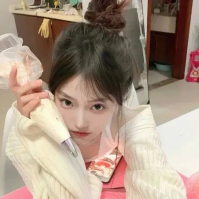 探清水河:重生