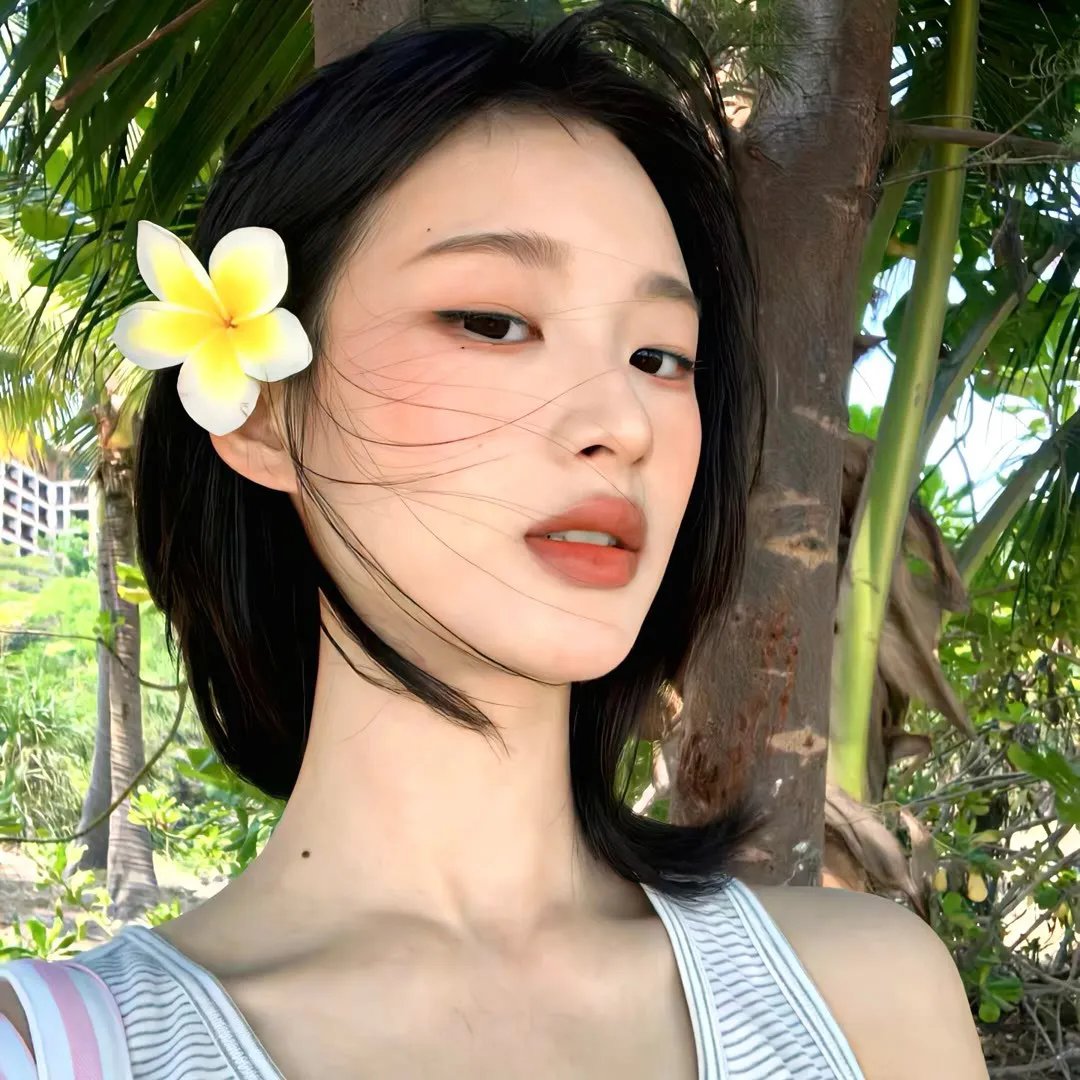 代课教师