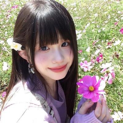 英格丽向西行