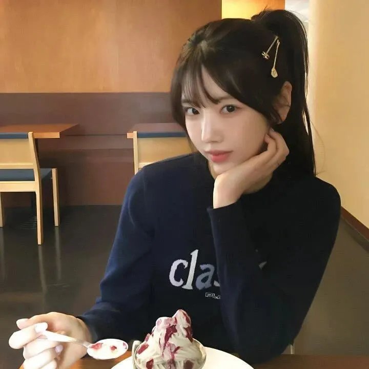 爱欲来袭时