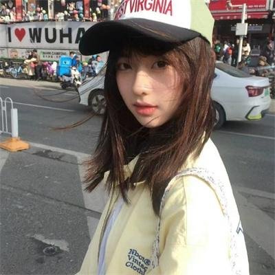 一万公里的爱情