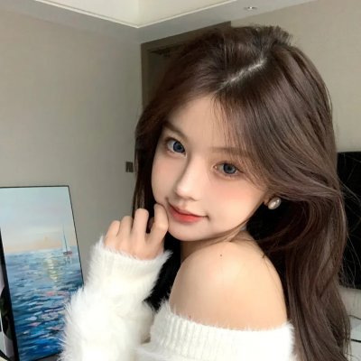 暴风一族