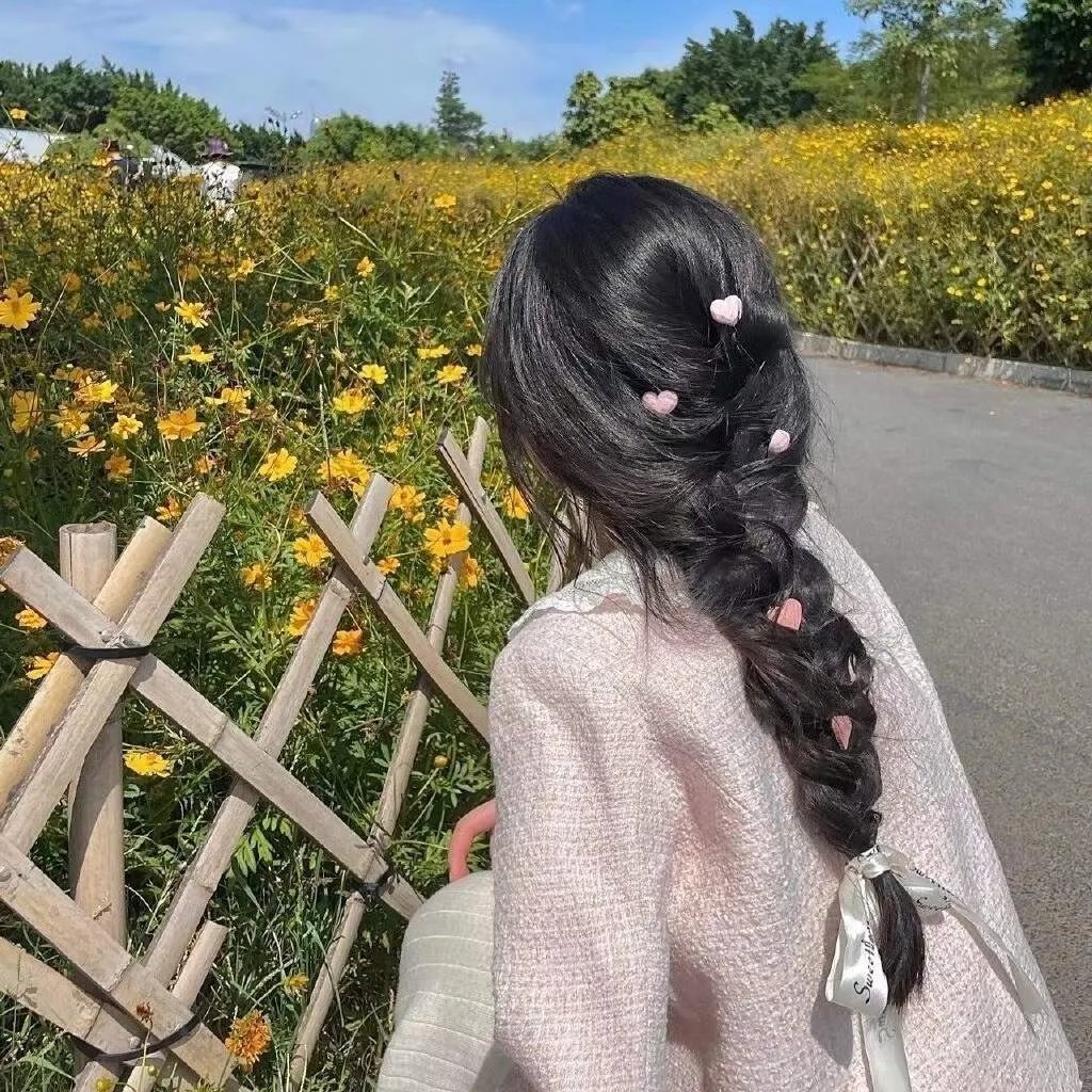 真情不眠